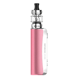 Vaporesso GTX One Pink - Click & Vape